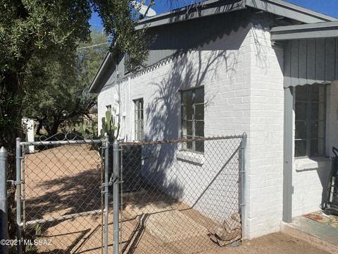 4743 E 4th St, Tucson, AZ 85711 photo 3