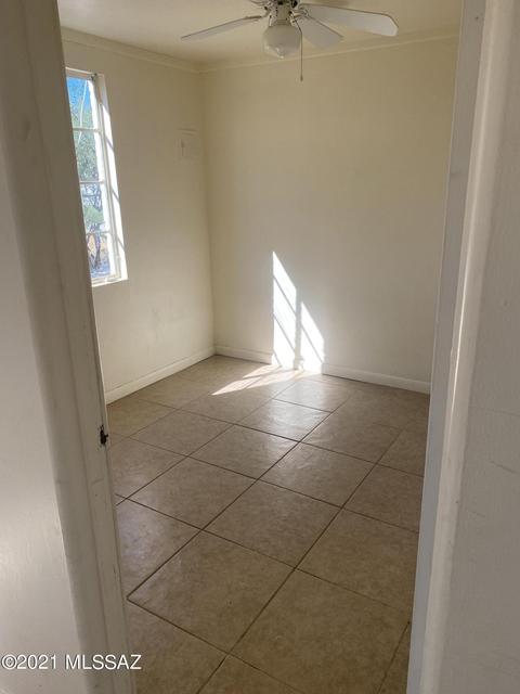 4743 E 4th St, Tucson, AZ 85711 photo 16