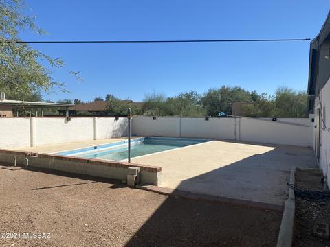 4743 E 4th St, Tucson, AZ 85711 photo 6