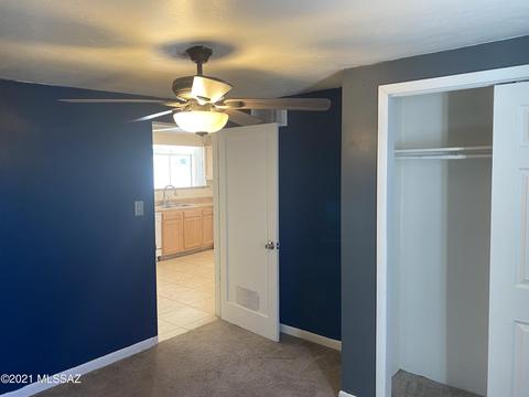 4743 E 4th St, Tucson, AZ 85711 photo 13