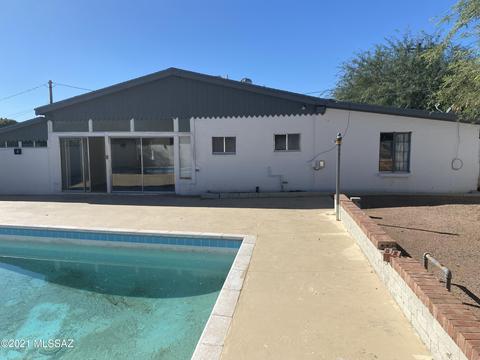 4743 E 4th St, Tucson, AZ 85711 photo 7