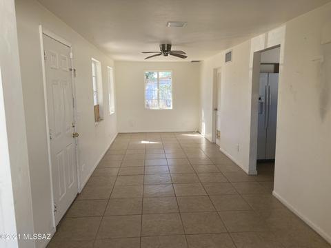 4743 E 4th St, Tucson, AZ 85711 photo 14