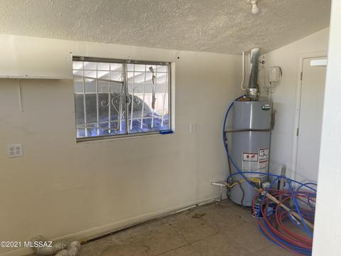 4743 E 4th St, Tucson, AZ 85711 photo 17