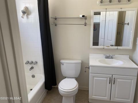 4743 E 4th St, Tucson, AZ 85711 photo 10