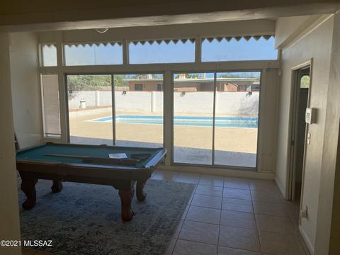 4743 E 4th St, Tucson, AZ 85711 photo 1