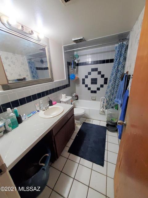 6549 E David Dr, Tucson, AZ 85730 photo 5