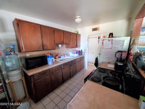 6549 E David Dr, Tucson, AZ 85730 photo 2