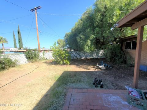 6549 E David Dr, Tucson, AZ 85730 photo 6