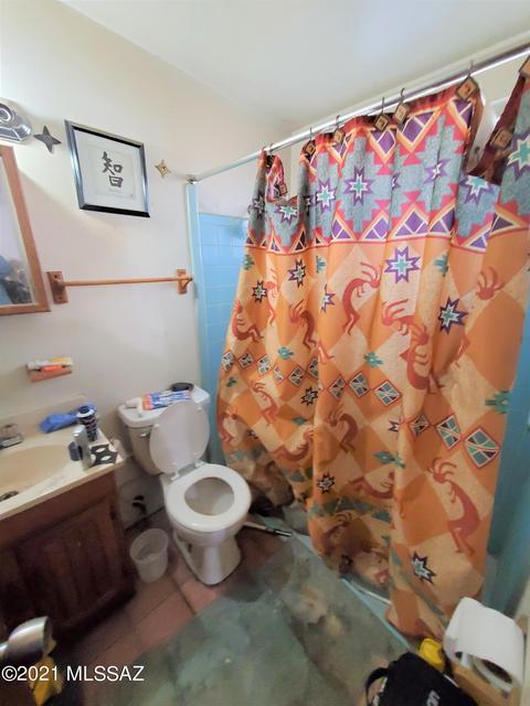 6549 E David Dr, Tucson, AZ 85730 photo 4