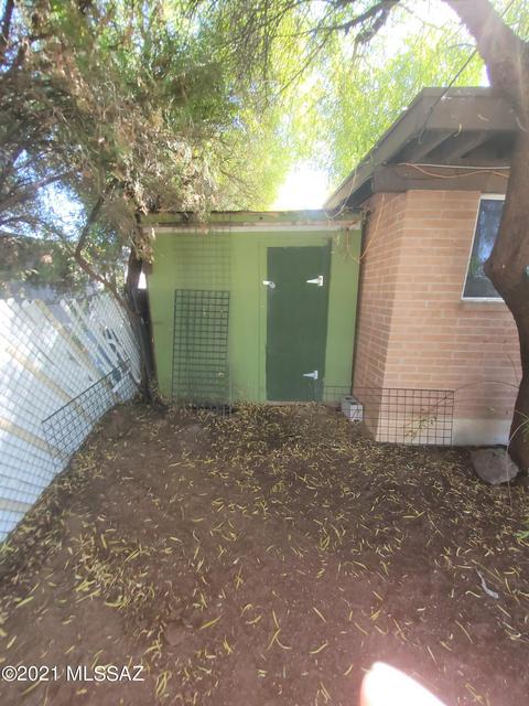 6549 E David Dr, Tucson, AZ 85730 photo 7