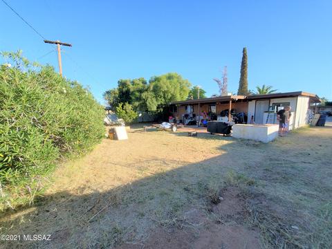 6549 E David Dr, Tucson, AZ 85730 photo 8