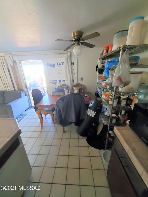 6549 E David Dr, Tucson, AZ 85730 photo 3