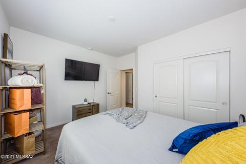 8928 E Wright School Loop, Tucson, AZ 85715 photo 17