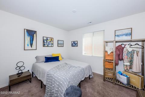 8928 E Wright School Loop, Tucson, AZ 85715 photo 16