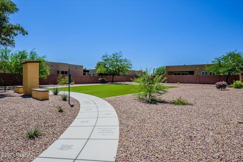 8928 E Wright School Loop, Tucson, AZ 85715 photo 31