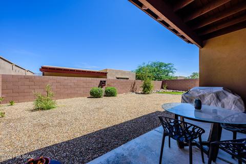 8928 E Wright School Loop, Tucson, AZ 85715 photo 26