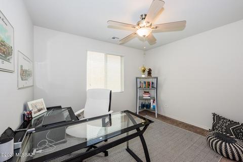8928 E Wright School Loop, Tucson, AZ 85715 photo 18