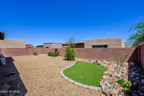 8928 E Wright School Loop, Tucson, AZ 85715 photo 29