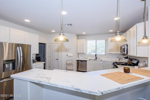 8928 E Wright School Loop, Tucson, AZ 85715 photo 10
