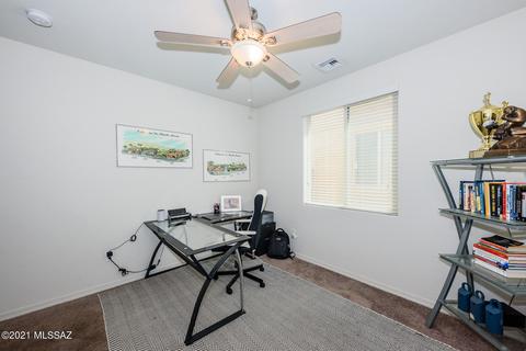 8928 E Wright School Loop, Tucson, AZ 85715 photo 19