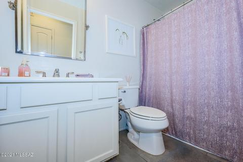 8928 E Wright School Loop, Tucson, AZ 85715 photo 15