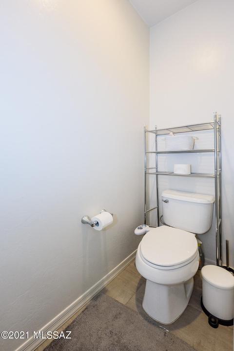 8928 E Wright School Loop, Tucson, AZ 85715 photo 24