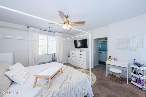 8928 E Wright School Loop, Tucson, AZ 85715 photo 21