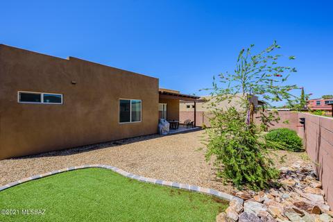 8928 E Wright School Loop, Tucson, AZ 85715 photo 30