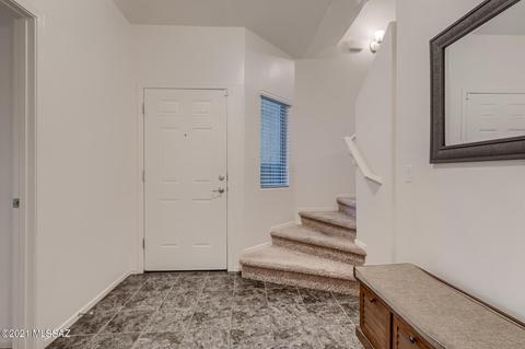 6487 E Brushback Loop, Tucson, AZ 85756 photo 20