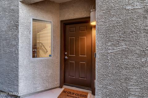 6487 E Brushback Loop, Tucson, AZ 85756 photo 6