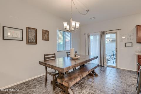 6487 E Brushback Loop, Tucson, AZ 85756 photo 16