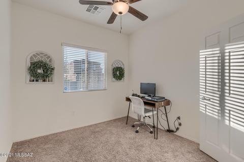 6487 E Brushback Loop, Tucson, AZ 85756 photo 18