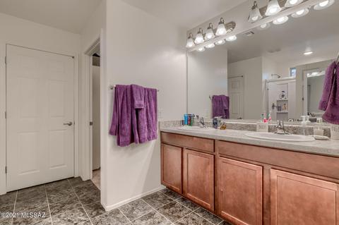 6487 E Brushback Loop, Tucson, AZ 85756 photo 27