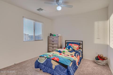 6487 E Brushback Loop, Tucson, AZ 85756 photo 30