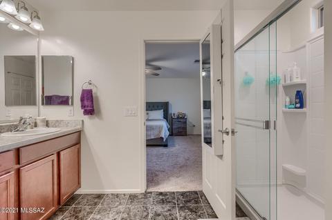6487 E Brushback Loop, Tucson, AZ 85756 photo 28