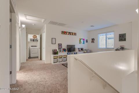 6487 E Brushback Loop, Tucson, AZ 85756 photo 21