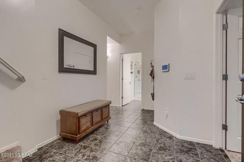 6487 E Brushback Loop, Tucson, AZ 85756 photo 19