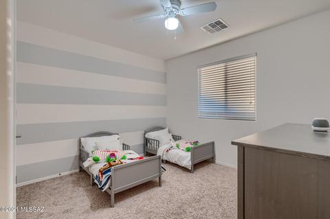 6487 E Brushback Loop, Tucson, AZ 85756 photo 31