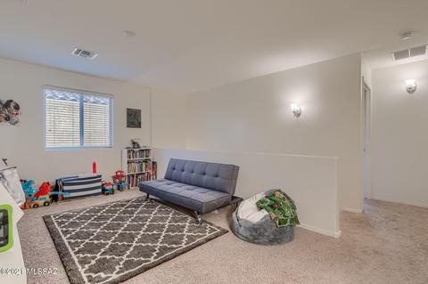 6487 E Brushback Loop, Tucson, AZ 85756 photo 22