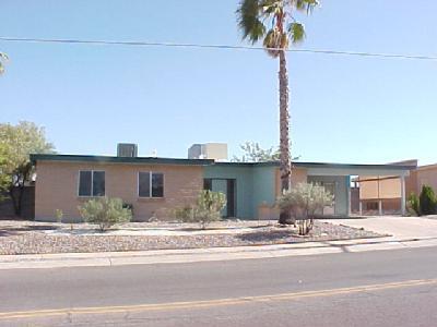 8812 E 5th St, Tucson, AZ 85710 photo 1