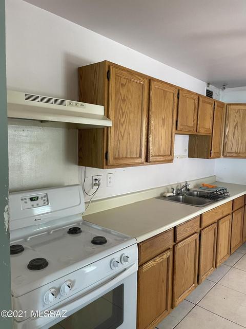 3715 E 25th St, Tucson, AZ 85713 photo 5