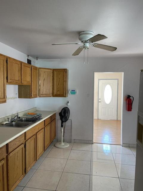 3715 E 25th St, Tucson, AZ 85713 photo 4