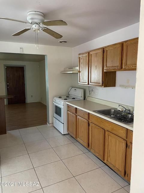 3715 E 25th St, Tucson, AZ 85713 photo 3