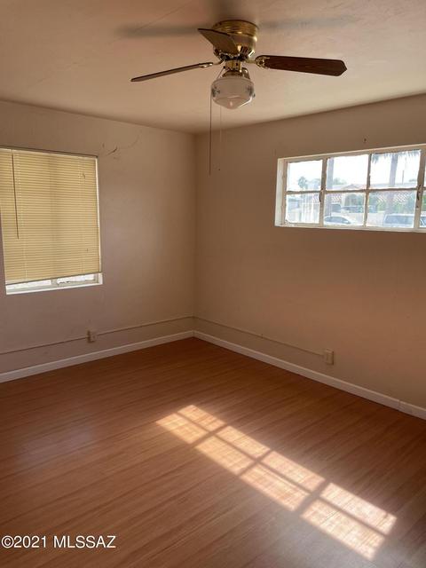 3715 E 25th St, Tucson, AZ 85713 photo 2