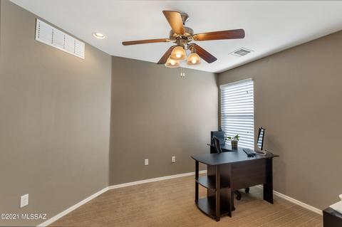 7060 S Copper Bloom Ave, Tucson, AZ 85756 photo 18