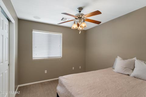 7060 S Copper Bloom Ave, Tucson, AZ 85756 photo 20