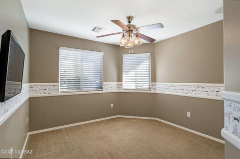 7060 S Copper Bloom Ave, Tucson, AZ 85756 photo 17