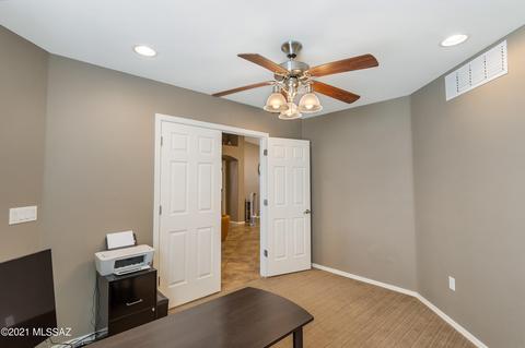 7060 S Copper Bloom Ave, Tucson, AZ 85756 photo 21