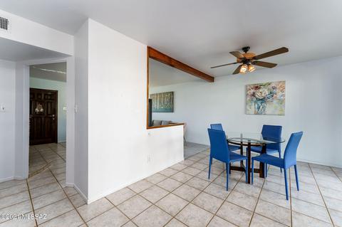 8001 E Kenyon Dr, Tucson, AZ 85710 photo 8