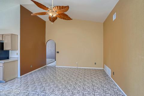 9144 E Wild Wash Dr, Tucson, AZ 85747 photo 14